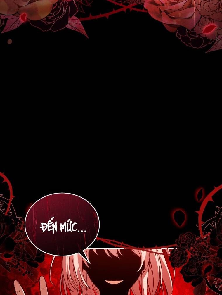 đọc truyện Quý Cô Không Thể Tiếp Cận Chương 62 ảnh 88 tại Thiên Thai Truyện