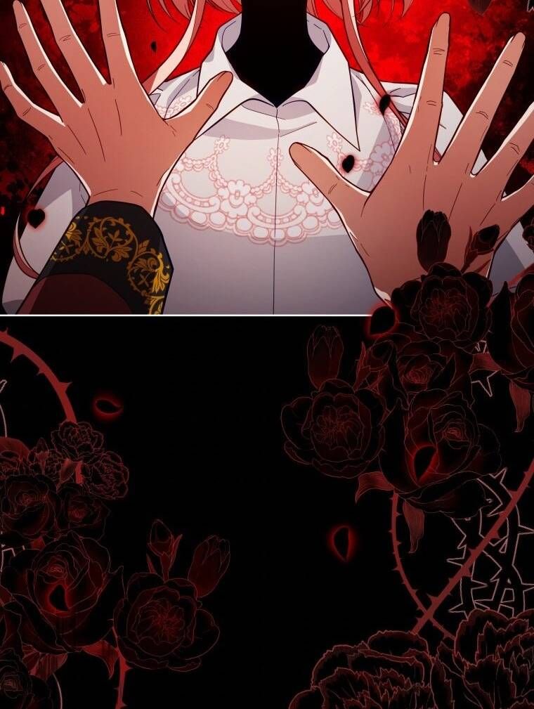 đọc truyện Quý Cô Không Thể Tiếp Cận Chương 62 ảnh 89 tại Thiên Thai Truyện