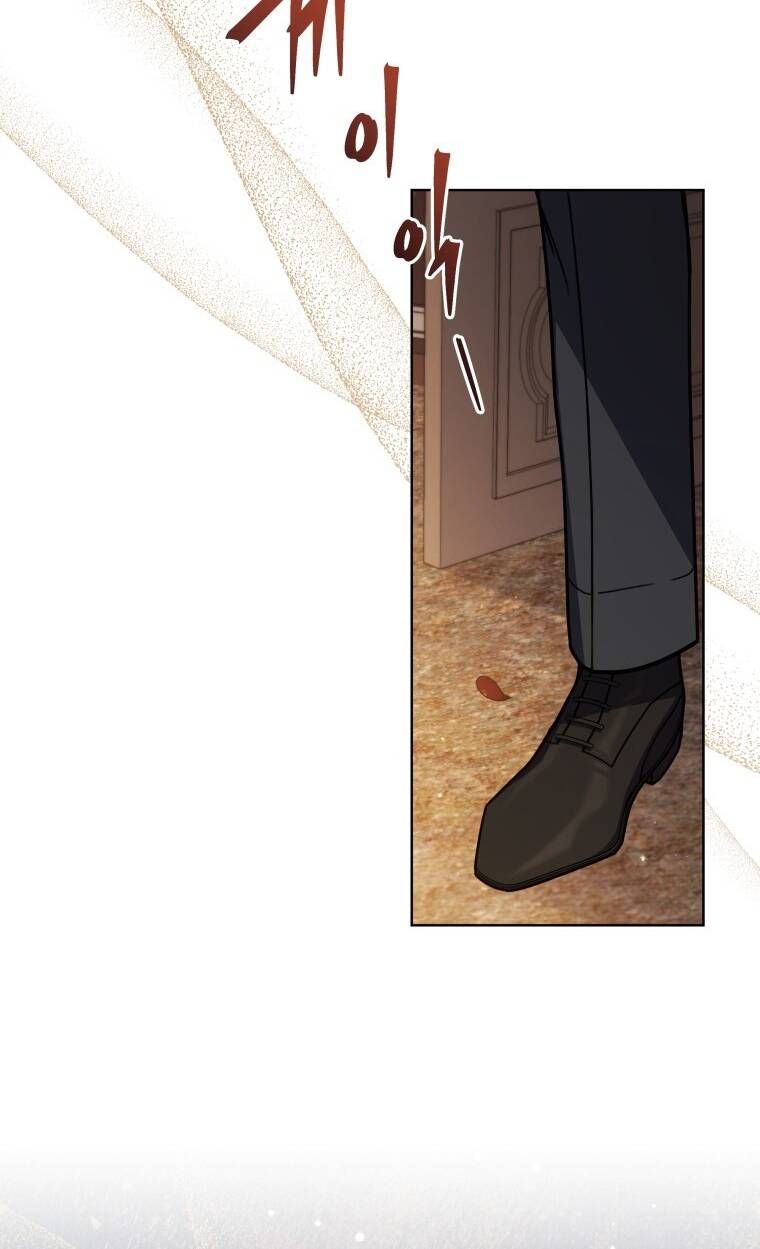 đọc truyện Quý Cô Không Thể Tiếp Cận Chương 62 ảnh 11 tại Thiên Thai Truyện