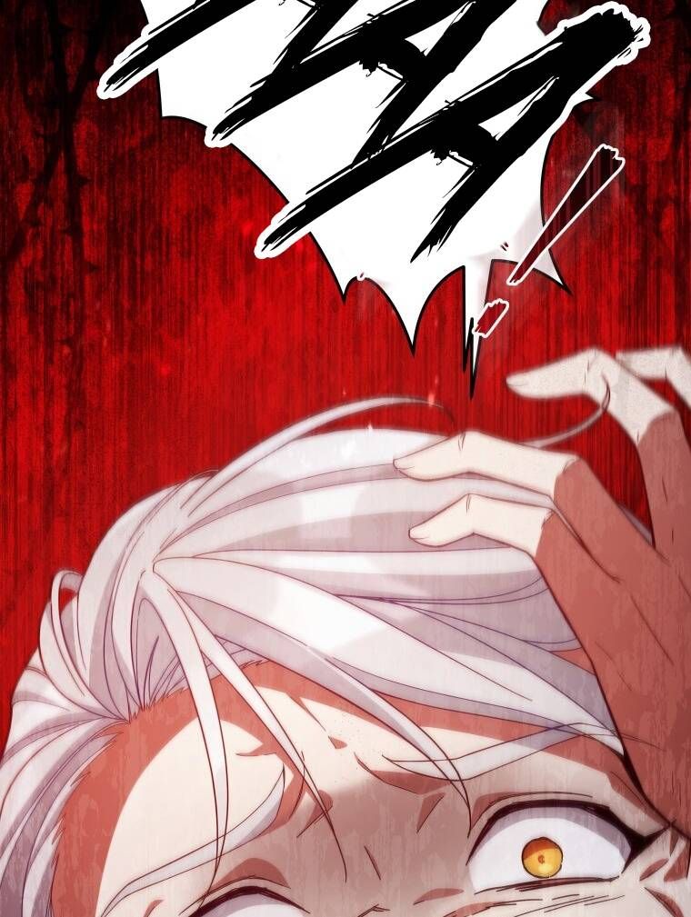 đọc truyện Quý Cô Không Thể Tiếp Cận Chương 62 ảnh 92 tại Thiên Thai Truyện