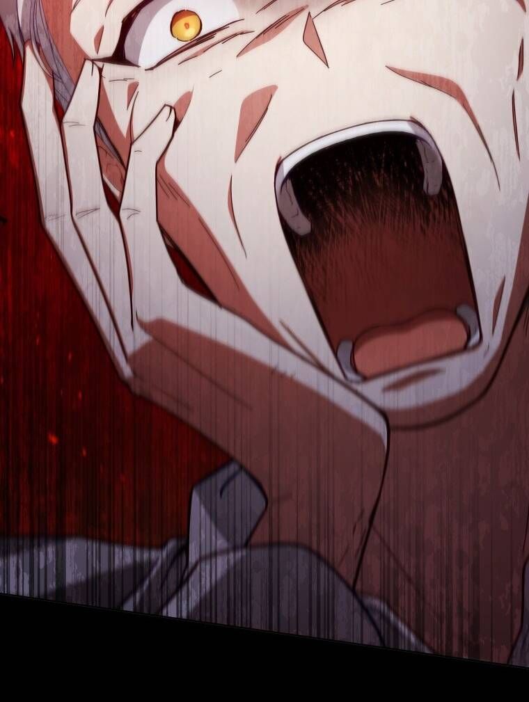 đọc truyện Quý Cô Không Thể Tiếp Cận Chương 62 ảnh 93 tại Thiên Thai Truyện