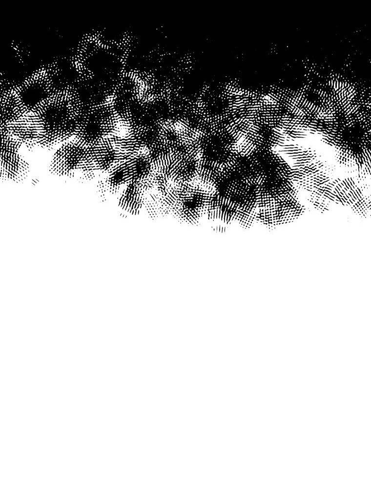 đọc truyện Quý Cô Không Thể Tiếp Cận Chương 62 ảnh 94 tại Thiên Thai Truyện