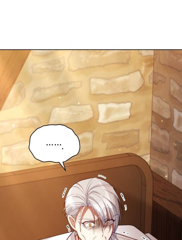 đọc truyện Quý Cô Không Thể Tiếp Cận Chương 62 ảnh 96 tại Thiên Thai Truyện