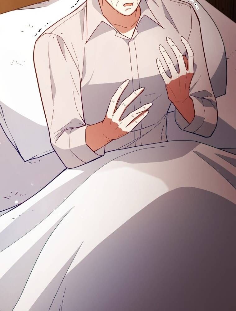 đọc truyện Quý Cô Không Thể Tiếp Cận Chương 62 ảnh 97 tại Thiên Thai Truyện