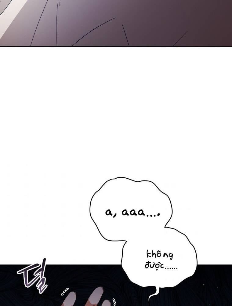 đọc truyện Quý Cô Không Thể Tiếp Cận Chương 62 ảnh 98 tại Thiên Thai Truyện