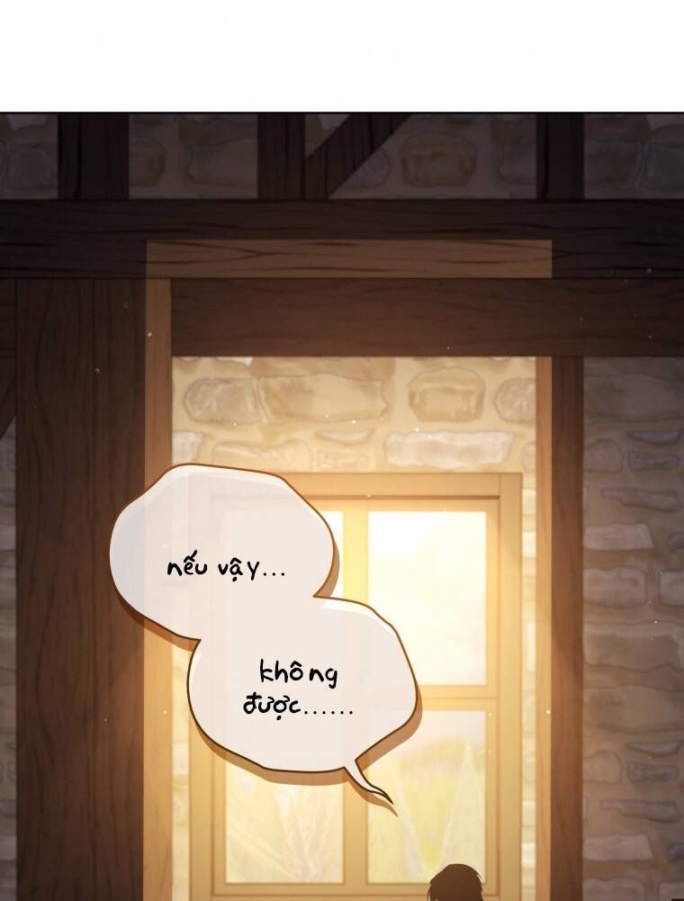 đọc truyện Quý Cô Không Thể Tiếp Cận Chương 62 ảnh 100 tại Thiên Thai Truyện