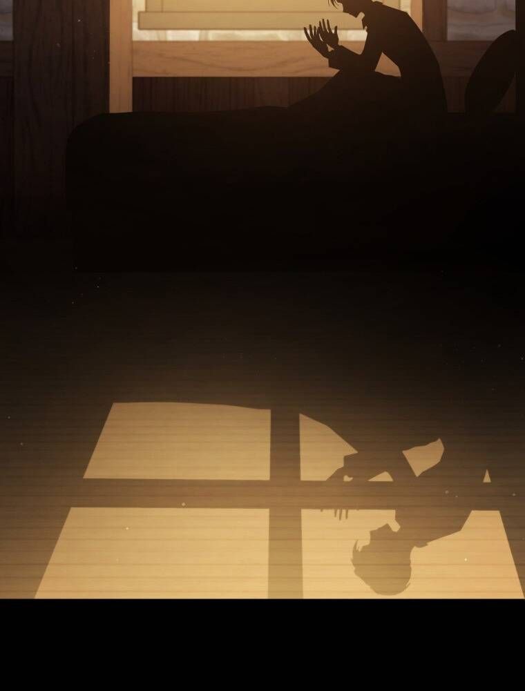 đọc truyện Quý Cô Không Thể Tiếp Cận Chương 62 ảnh 101 tại Thiên Thai Truyện