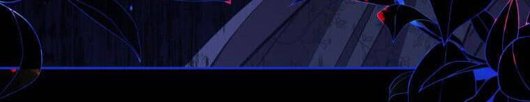 đọc truyện Quý Cô Không Thể Tiếp Cận Chương 64 ảnh 15 tại Thiên Thai Truyện