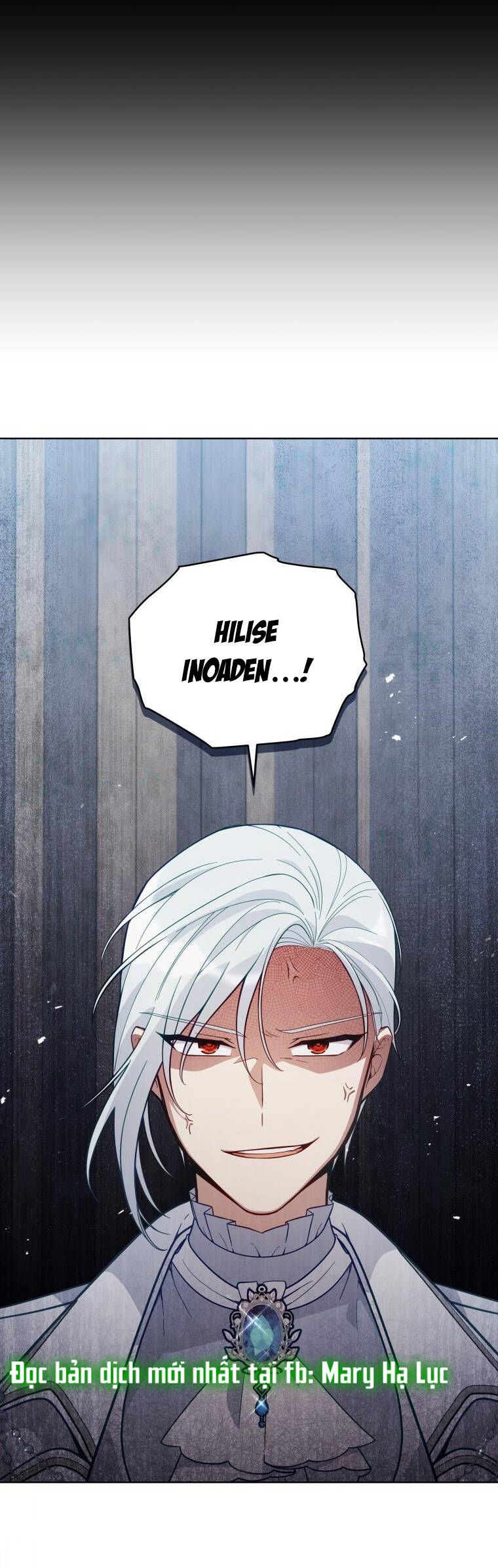 đọc truyện Quý Cô Không Thể Tiếp Cận Chương 64 ảnh 17 tại Thiên Thai Truyện