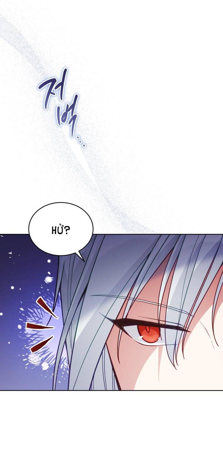 đọc truyện Quý Cô Không Thể Tiếp Cận Chương 64 ảnh 21 tại Thiên Thai Truyện