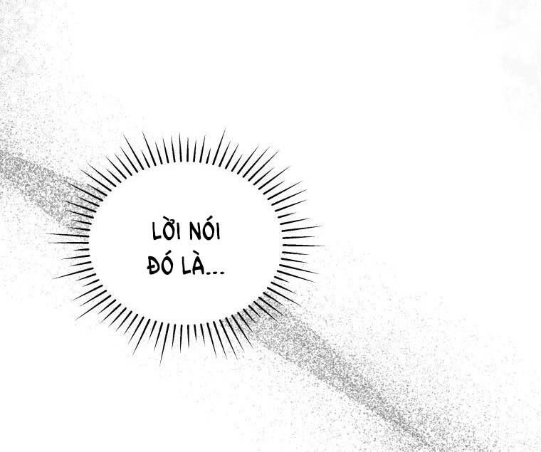 đọc truyện Quý Cô Không Thể Tiếp Cận Chương 64 ảnh 32 tại Thiên Thai Truyện