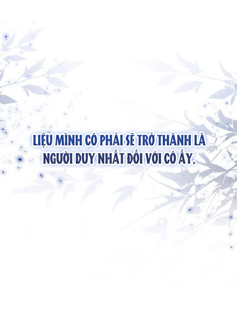 đọc truyện Quý Cô Không Thể Tiếp Cận Chương 64 ảnh 40 tại Thiên Thai Truyện