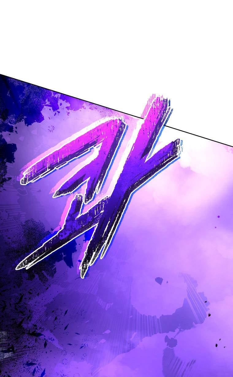 đọc truyện Quý Cô Không Thể Tiếp Cận Chương 64 ảnh 42 tại Thiên Thai Truyện