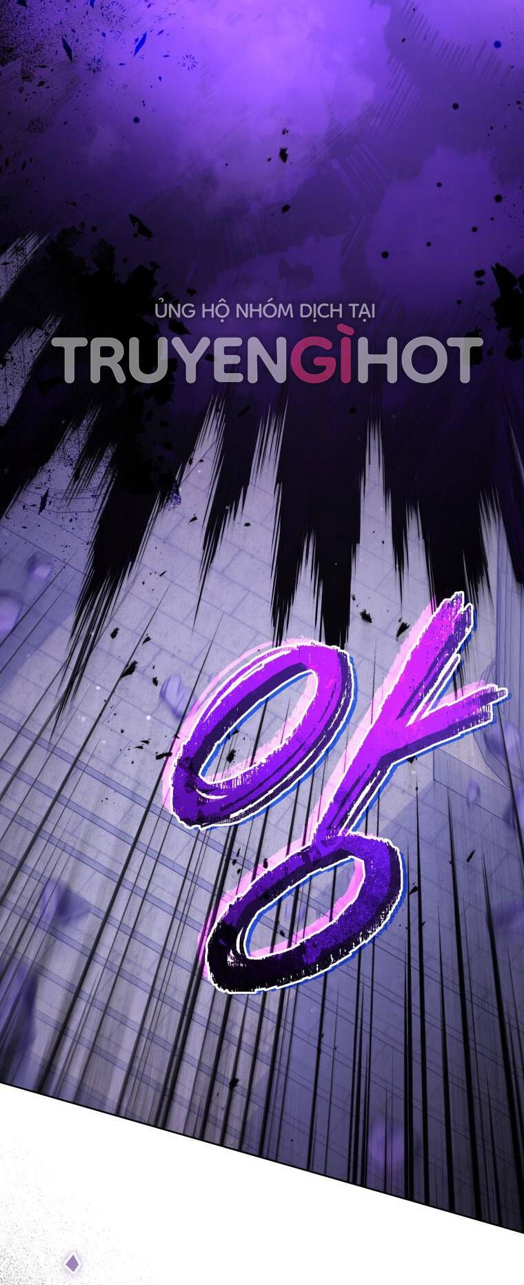 đọc truyện Quý Cô Không Thể Tiếp Cận Chương 64 ảnh 43 tại Thiên Thai Truyện