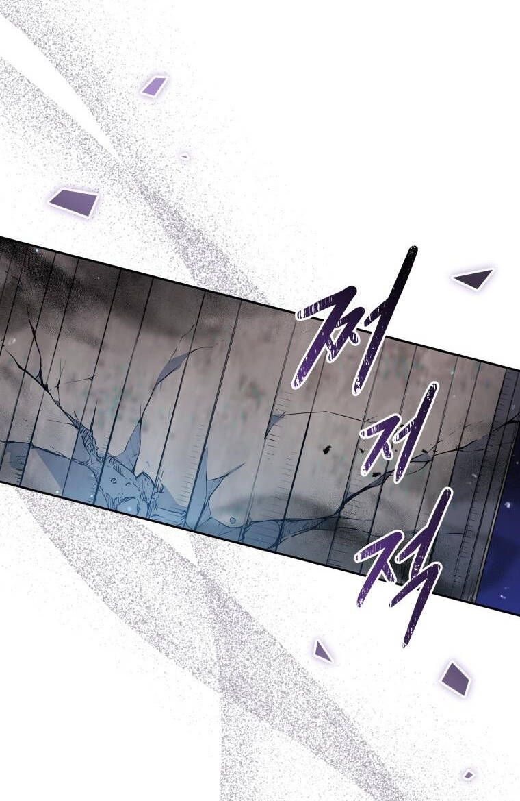 đọc truyện Quý Cô Không Thể Tiếp Cận Chương 64 ảnh 44 tại Thiên Thai Truyện