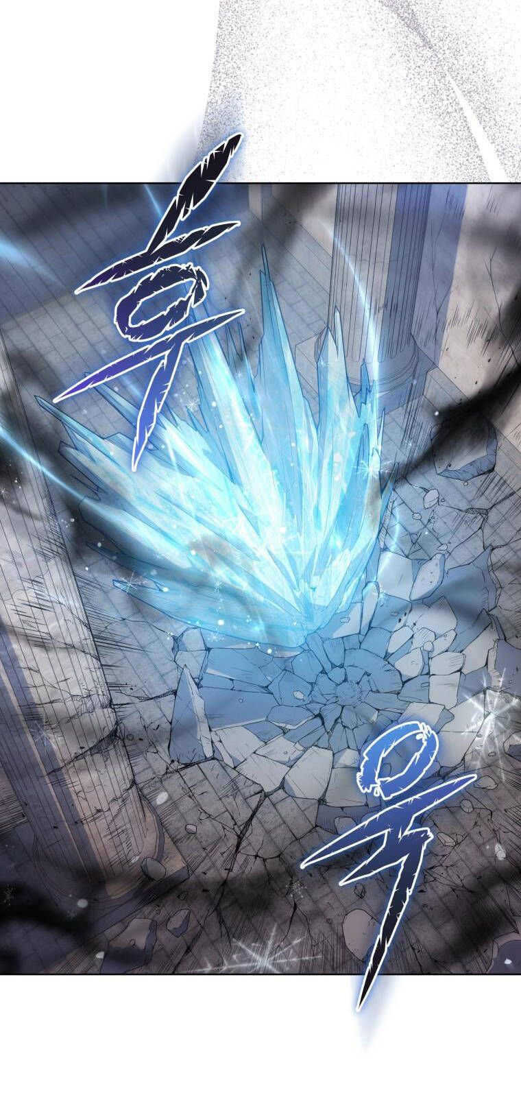 đọc truyện Quý Cô Không Thể Tiếp Cận Chương 64 ảnh 45 tại Thiên Thai Truyện