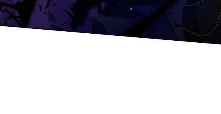 đọc truyện Quý Cô Không Thể Tiếp Cận Chương 64 ảnh 49 tại Thiên Thai Truyện