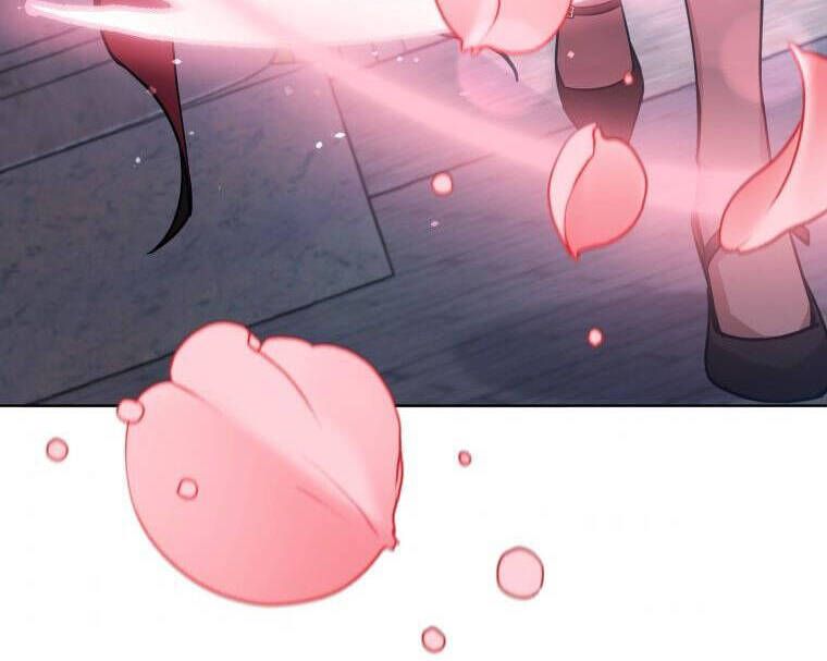 đọc truyện Quý Cô Không Thể Tiếp Cận Chương 64 ảnh 53 tại Thiên Thai Truyện