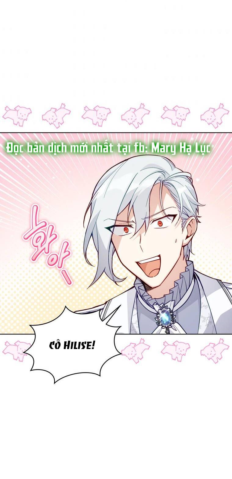 đọc truyện Quý Cô Không Thể Tiếp Cận Chương 64 ảnh 54 tại Thiên Thai Truyện