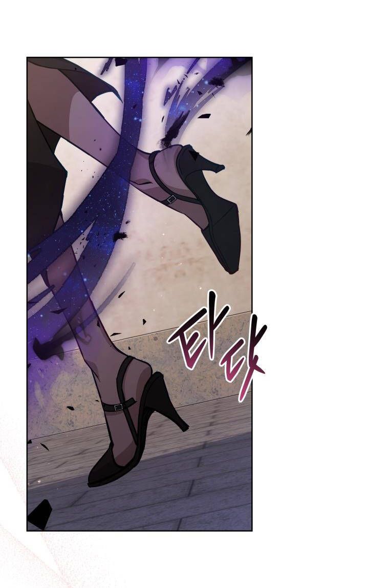 đọc truyện Quý Cô Không Thể Tiếp Cận Chương 64 ảnh 57 tại Thiên Thai Truyện