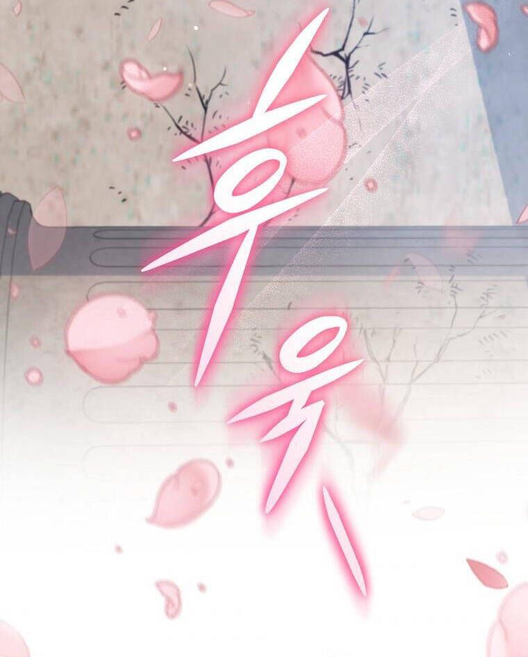 đọc truyện Quý Cô Không Thể Tiếp Cận Chương 64 ảnh 59 tại Thiên Thai Truyện