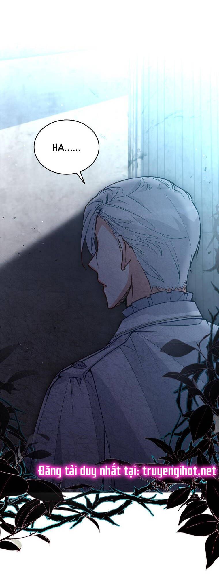 đọc truyện Quý Cô Không Thể Tiếp Cận Chương 64 ảnh 61 tại Thiên Thai Truyện