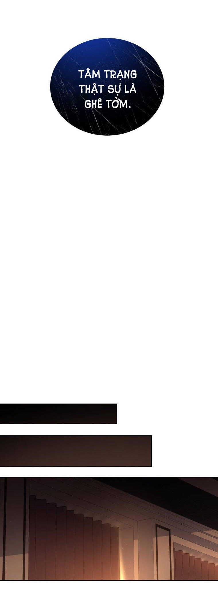 đọc truyện Quý Cô Không Thể Tiếp Cận Chương 64 ảnh 62 tại Thiên Thai Truyện