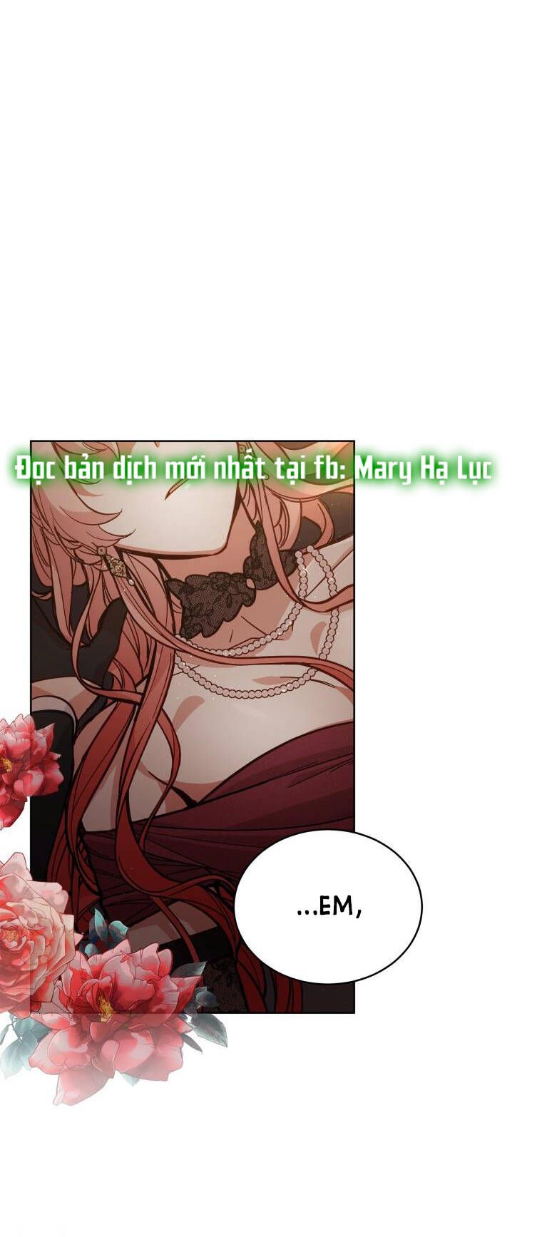 đọc truyện Quý Cô Không Thể Tiếp Cận Chương 64 ảnh 63 tại Thiên Thai Truyện