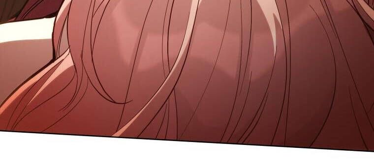 đọc truyện Quý Cô Không Thể Tiếp Cận Chương 64 ảnh 66 tại Thiên Thai Truyện