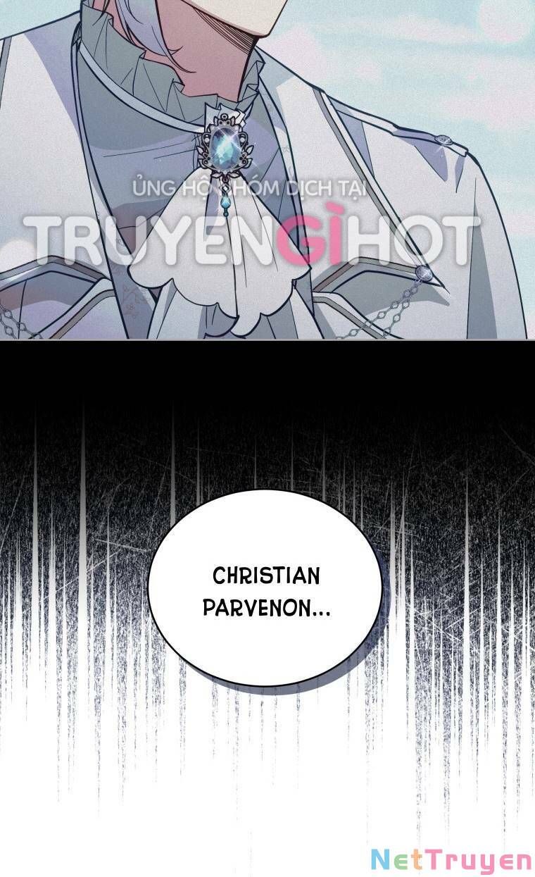 đọc truyện Quý Cô Không Thể Tiếp Cận Chương 65 ảnh 13 tại Thiên Thai Truyện