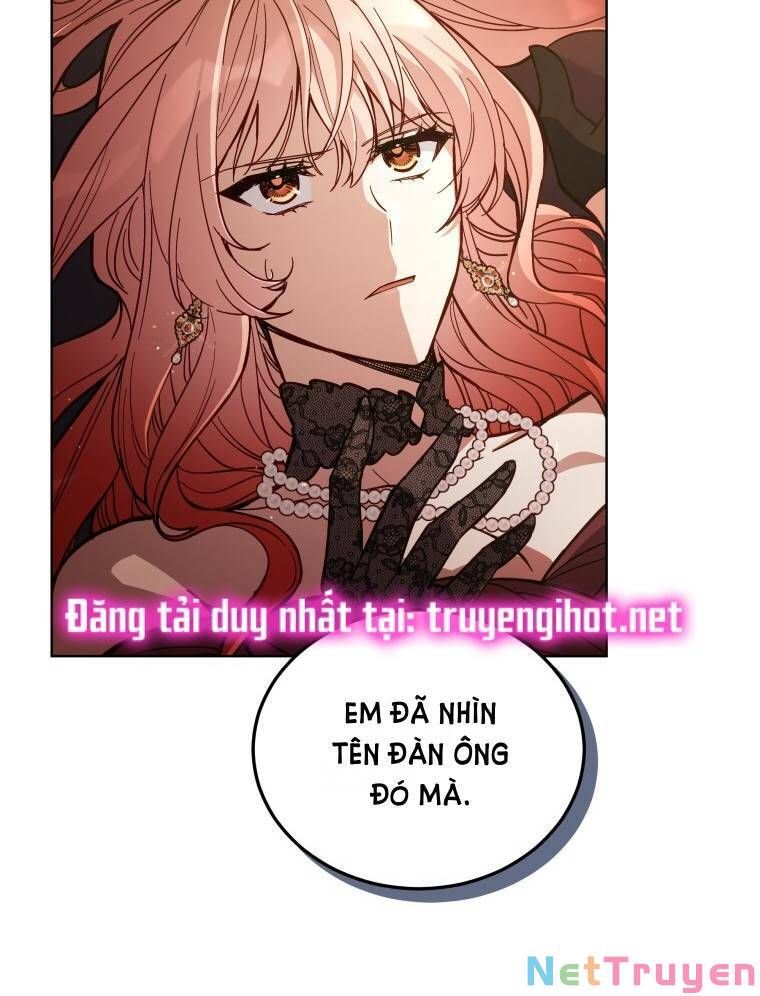 đọc truyện Quý Cô Không Thể Tiếp Cận Chương 65 ảnh 15 tại Thiên Thai Truyện