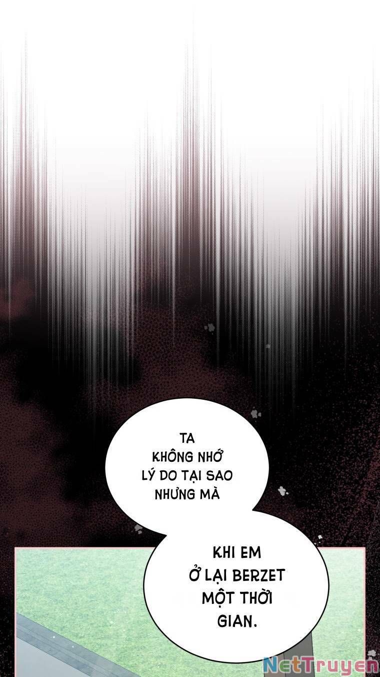 đọc truyện Quý Cô Không Thể Tiếp Cận Chương 65 ảnh 16 tại Thiên Thai Truyện