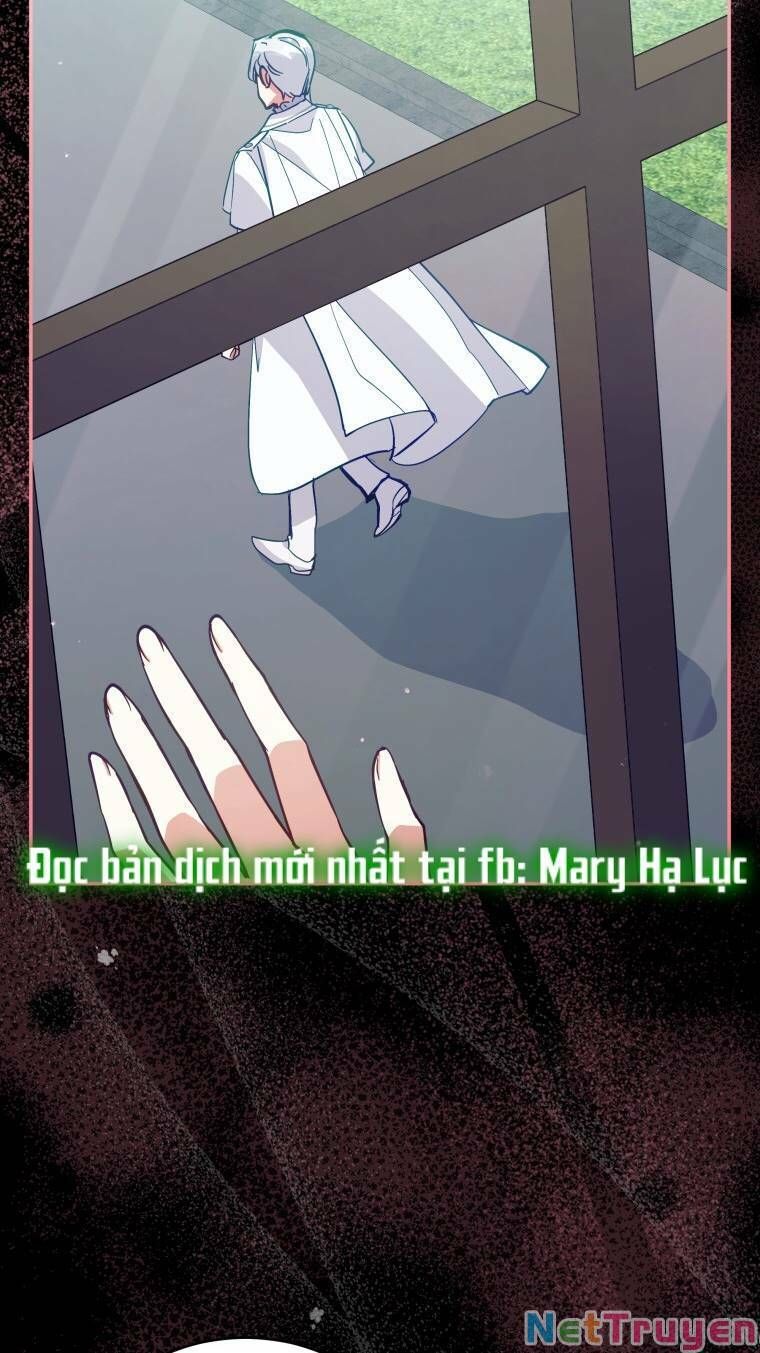 đọc truyện Quý Cô Không Thể Tiếp Cận Chương 65 ảnh 17 tại Thiên Thai Truyện