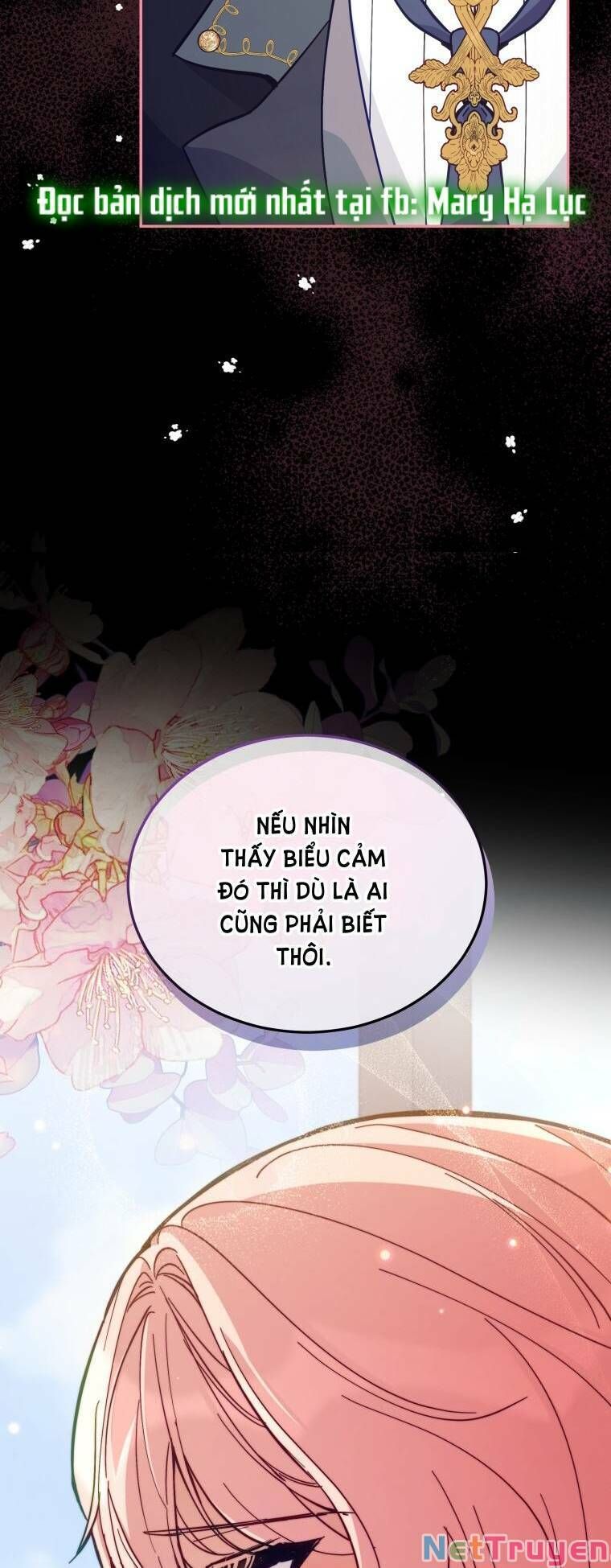 đọc truyện Quý Cô Không Thể Tiếp Cận Chương 65 ảnh 20 tại Thiên Thai Truyện