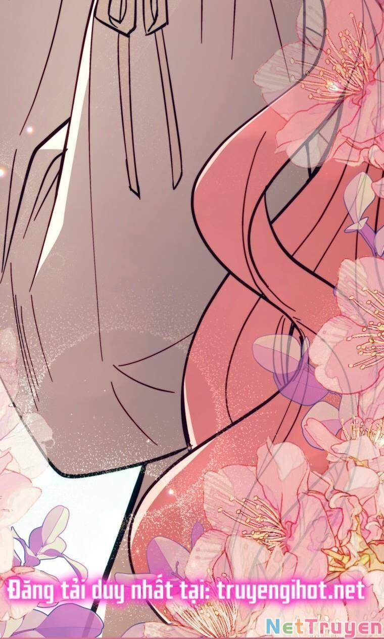 đọc truyện Quý Cô Không Thể Tiếp Cận Chương 65 ảnh 22 tại Thiên Thai Truyện