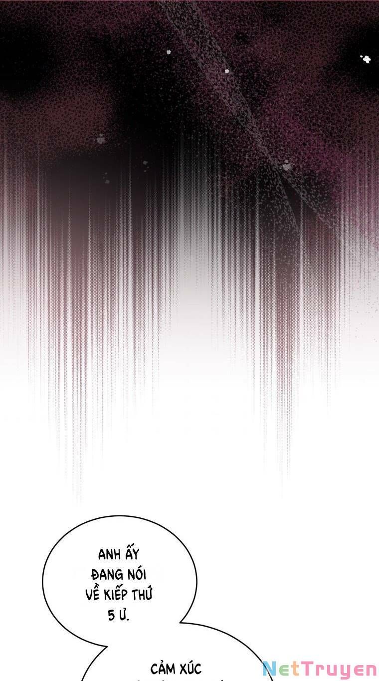 đọc truyện Quý Cô Không Thể Tiếp Cận Chương 65 ảnh 23 tại Thiên Thai Truyện