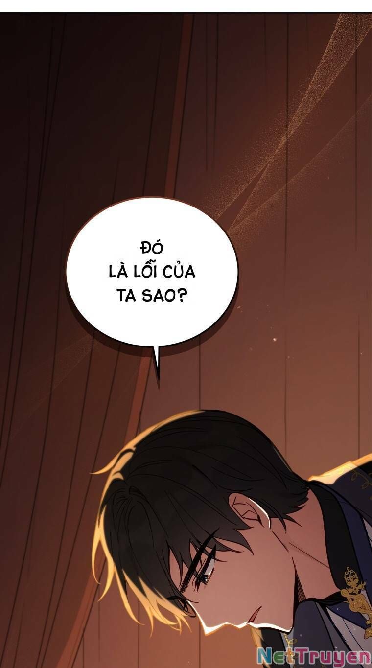 đọc truyện Quý Cô Không Thể Tiếp Cận Chương 65 ảnh 26 tại Thiên Thai Truyện