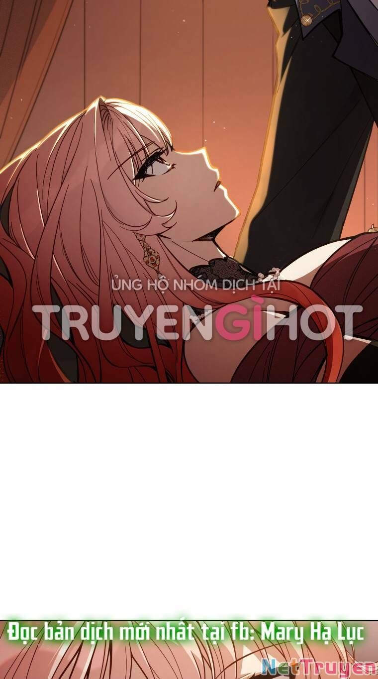 đọc truyện Quý Cô Không Thể Tiếp Cận Chương 65 ảnh 27 tại Thiên Thai Truyện