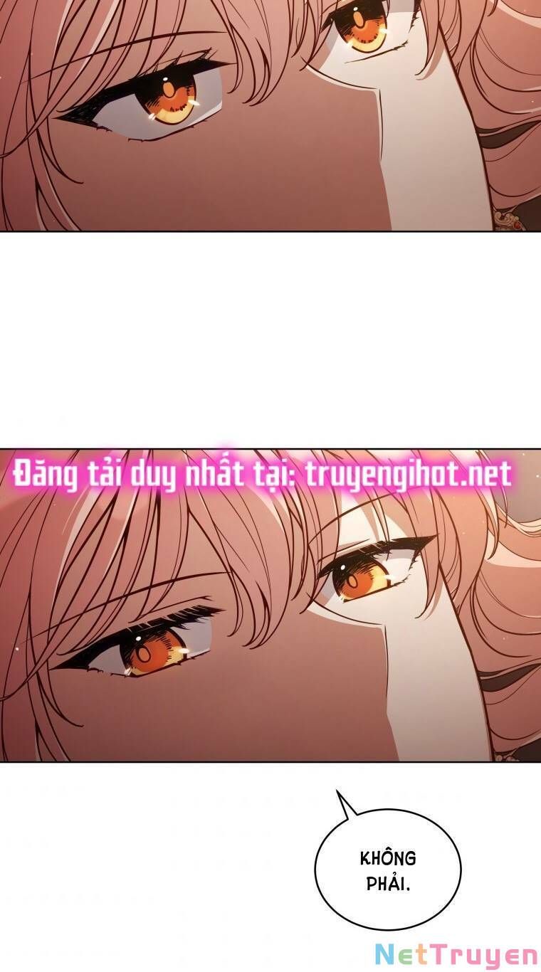 đọc truyện Quý Cô Không Thể Tiếp Cận Chương 65 ảnh 28 tại Thiên Thai Truyện