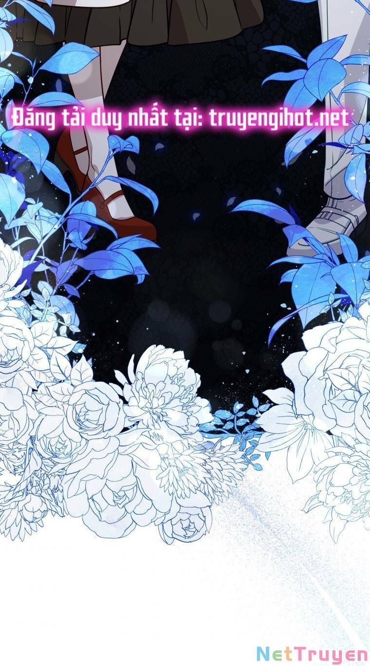 đọc truyện Quý Cô Không Thể Tiếp Cận Chương 65 ảnh 34 tại Thiên Thai Truyện