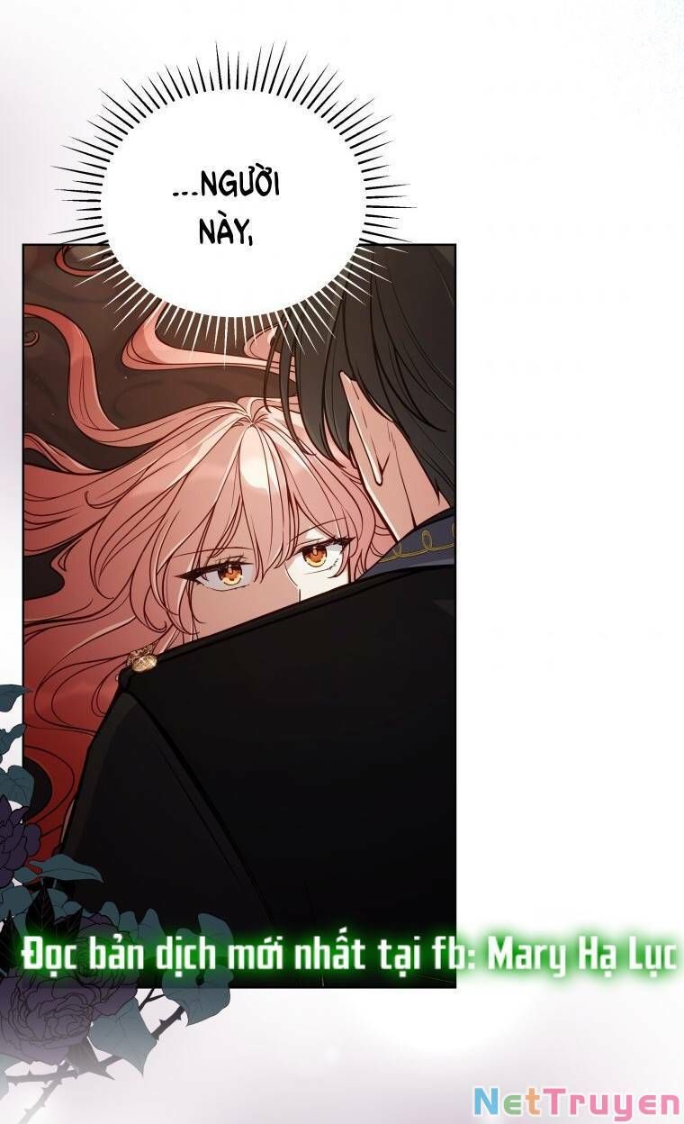 đọc truyện Quý Cô Không Thể Tiếp Cận Chương 65 ảnh 35 tại Thiên Thai Truyện