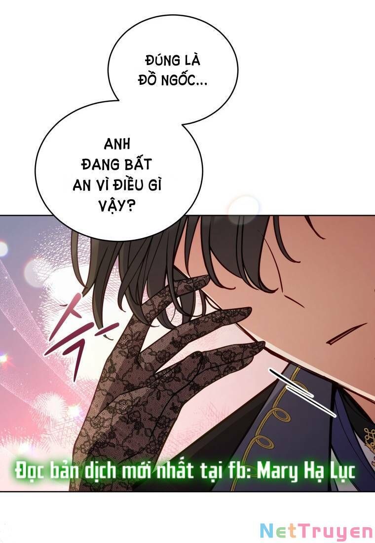 đọc truyện Quý Cô Không Thể Tiếp Cận Chương 65 ảnh 38 tại Thiên Thai Truyện