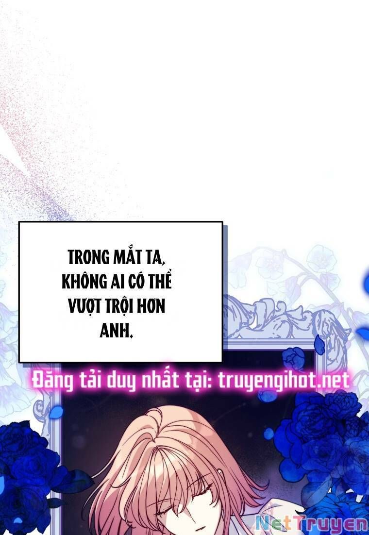 đọc truyện Quý Cô Không Thể Tiếp Cận Chương 65 ảnh 39 tại Thiên Thai Truyện