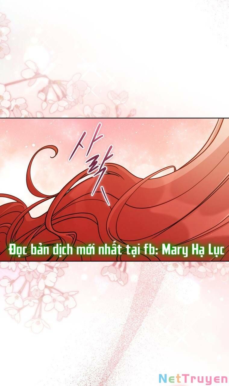 đọc truyện Quý Cô Không Thể Tiếp Cận Chương 65 ảnh 41 tại Thiên Thai Truyện