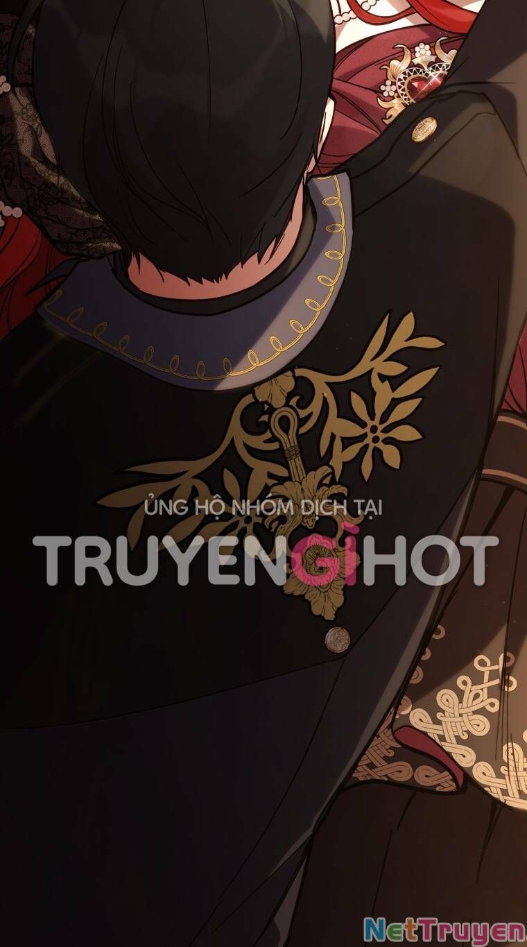 đọc truyện Quý Cô Không Thể Tiếp Cận Chương 65 ảnh 6 tại Thiên Thai Truyện