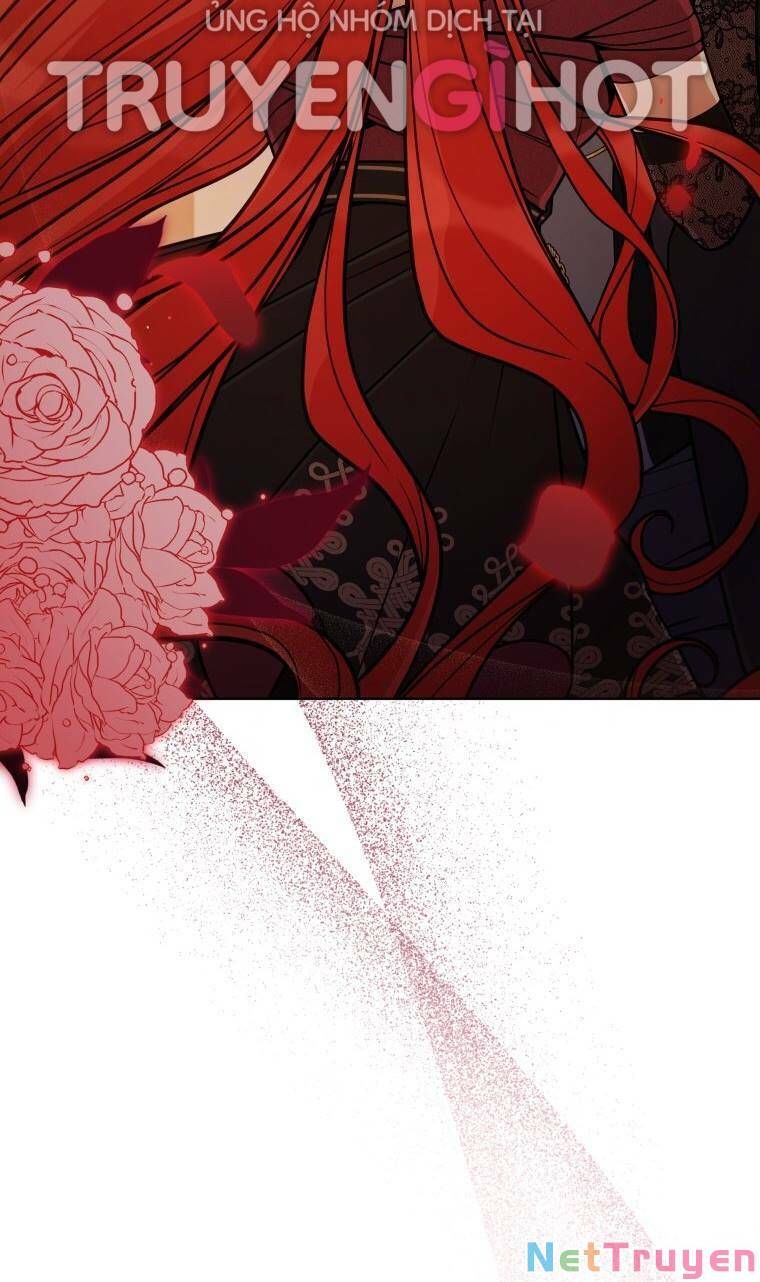 đọc truyện Quý Cô Không Thể Tiếp Cận Chương 65 ảnh 43 tại Thiên Thai Truyện