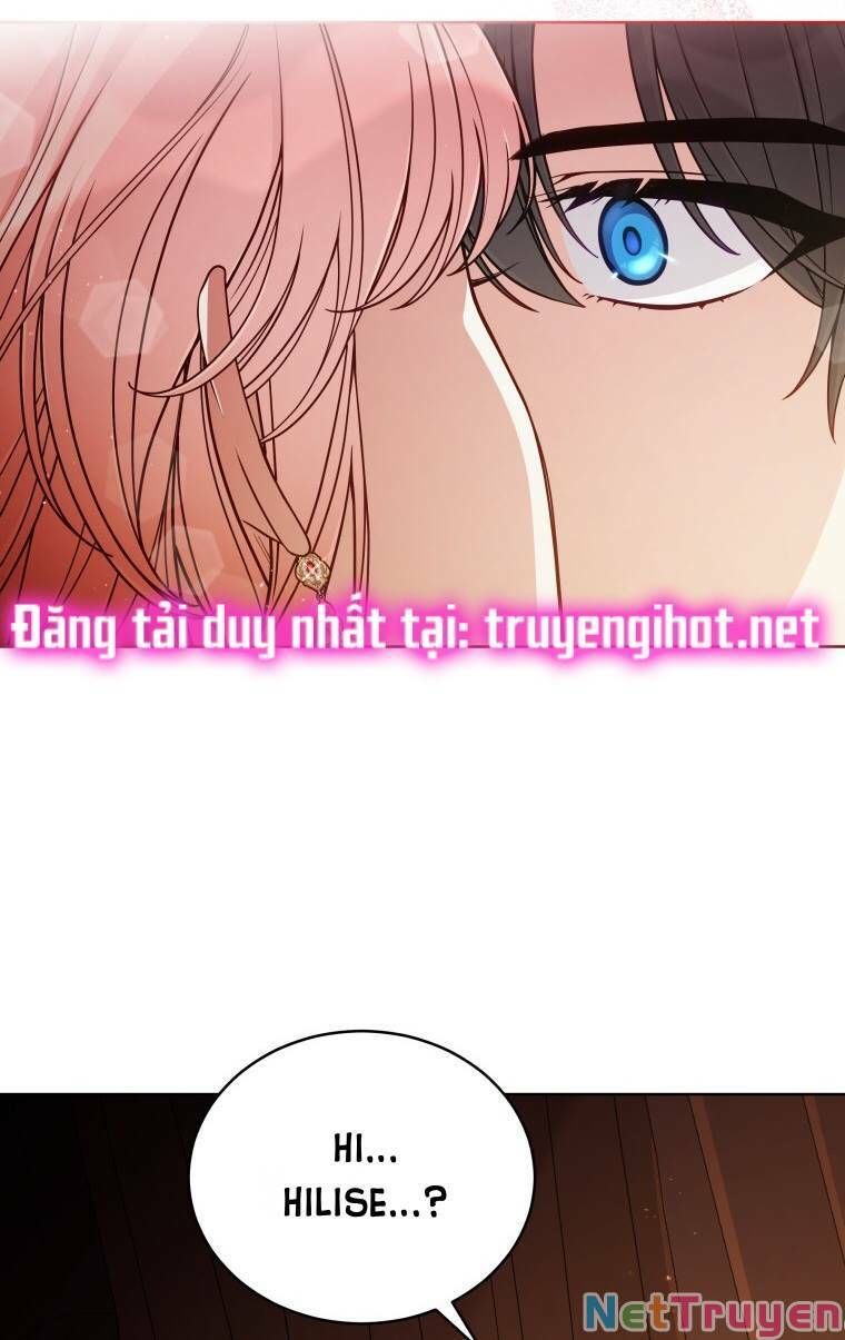 đọc truyện Quý Cô Không Thể Tiếp Cận Chương 65 ảnh 44 tại Thiên Thai Truyện