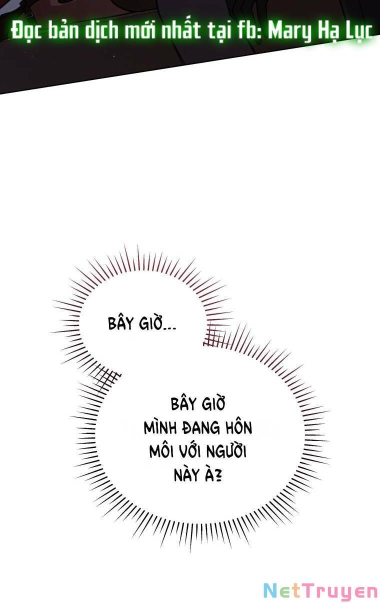 đọc truyện Quý Cô Không Thể Tiếp Cận Chương 65 ảnh 46 tại Thiên Thai Truyện