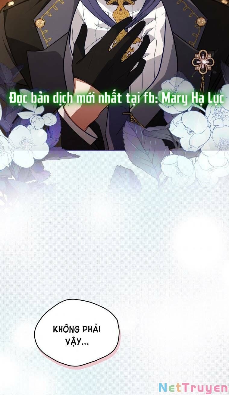 đọc truyện Quý Cô Không Thể Tiếp Cận Chương 65 ảnh 49 tại Thiên Thai Truyện