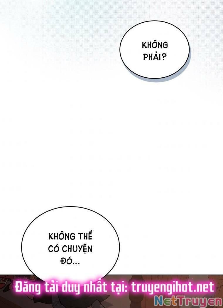 đọc truyện Quý Cô Không Thể Tiếp Cận Chương 65 ảnh 50 tại Thiên Thai Truyện